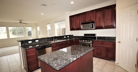 20625 Sarazen Pl, Patterson, CA 95363 Photo