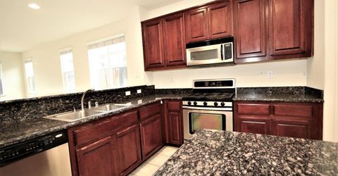 20625 Sarazen Pl, Patterson, CA 95363 Photo