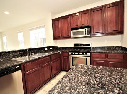 20625 Sarazen Pl, Patterson, CA 95363 Photo