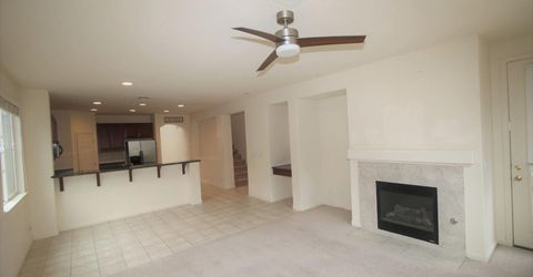 20625 Sarazen Pl, Patterson, CA 95363 Photo