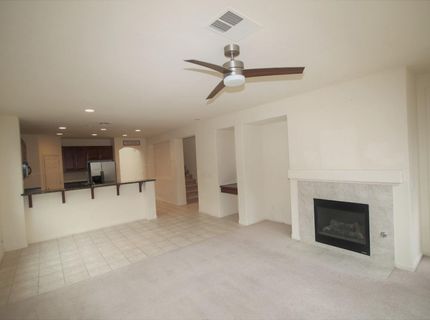 20625 Sarazen Pl, Patterson, CA 95363 Photo