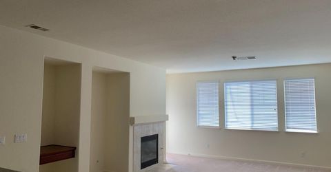 20625 Sarazen Pl, Patterson, CA 95363 Photo