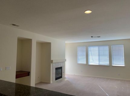 20625 Sarazen Pl, Patterson, CA 95363 Photo