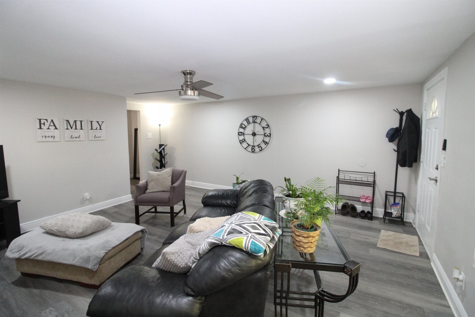 613 Whittaker Road, Tallahassee, FL 32305 Photo