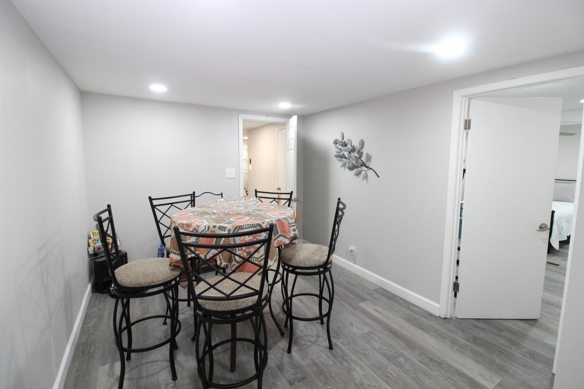 613 Whittaker Road, Tallahassee, FL 32305 Photo