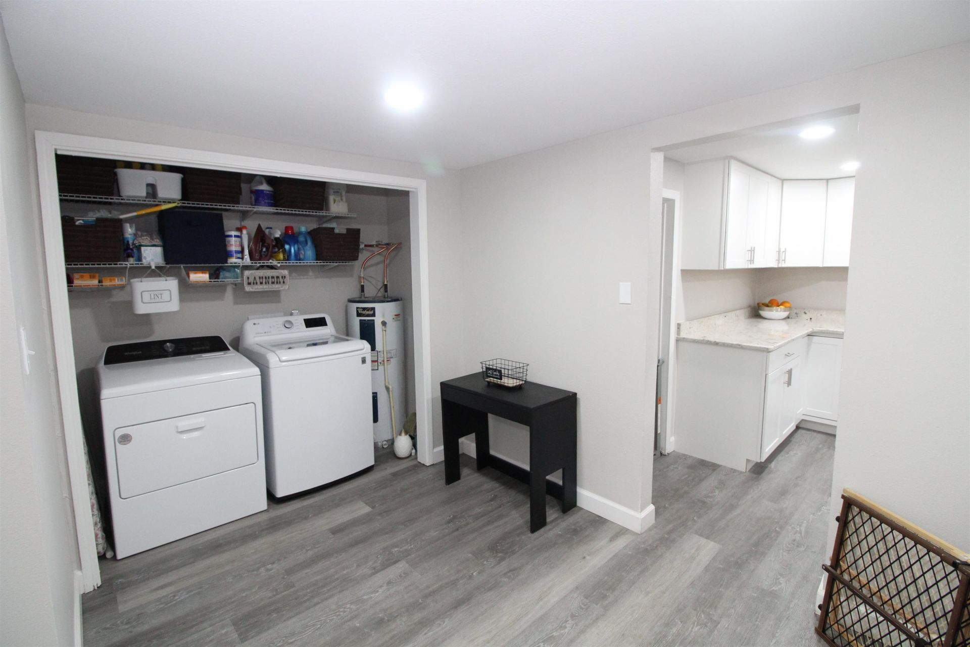 613 Whittaker Road, Tallahassee, FL 32305 Photo