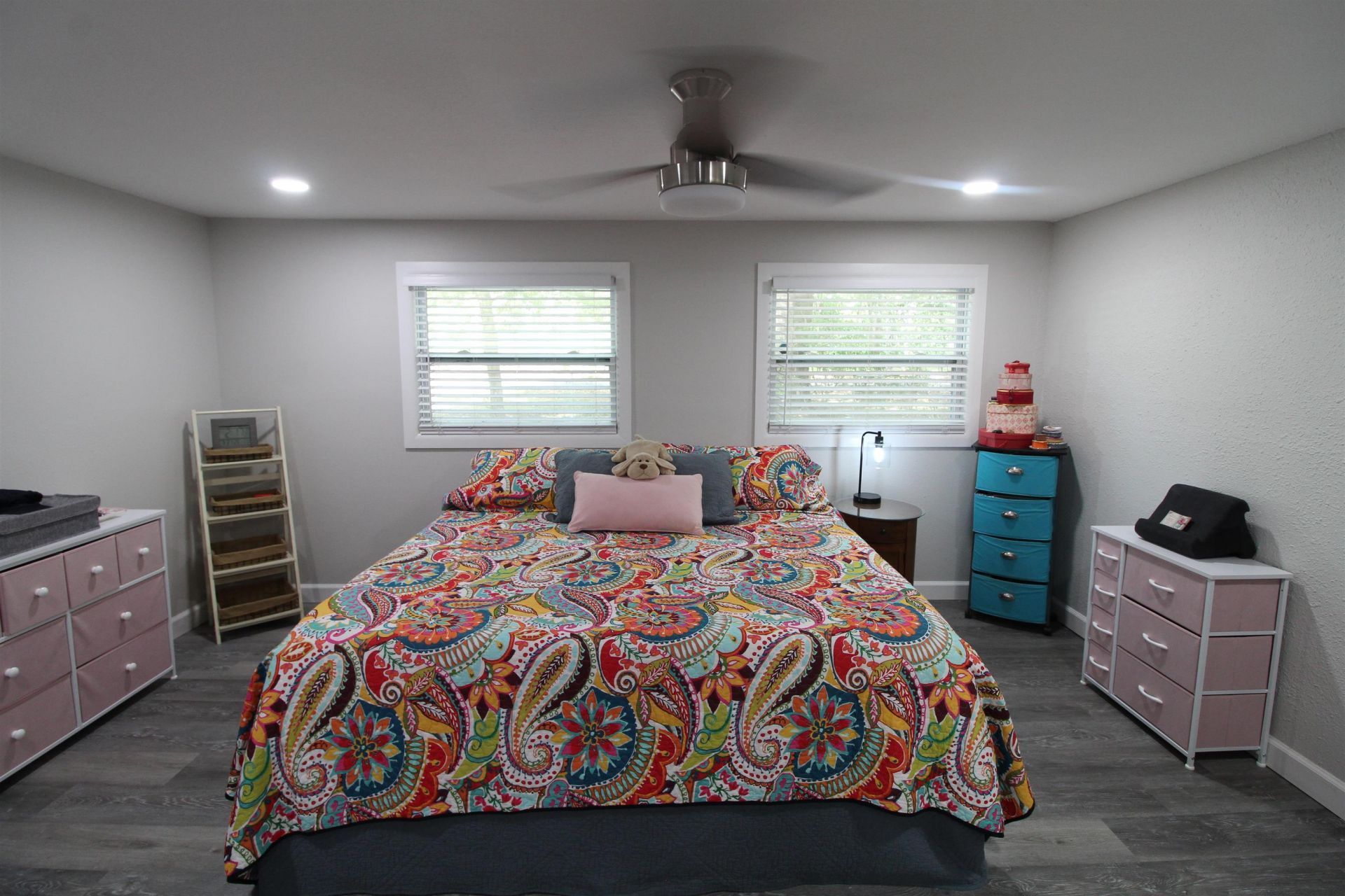 613 Whittaker Road, Tallahassee, FL 32305 Photo
