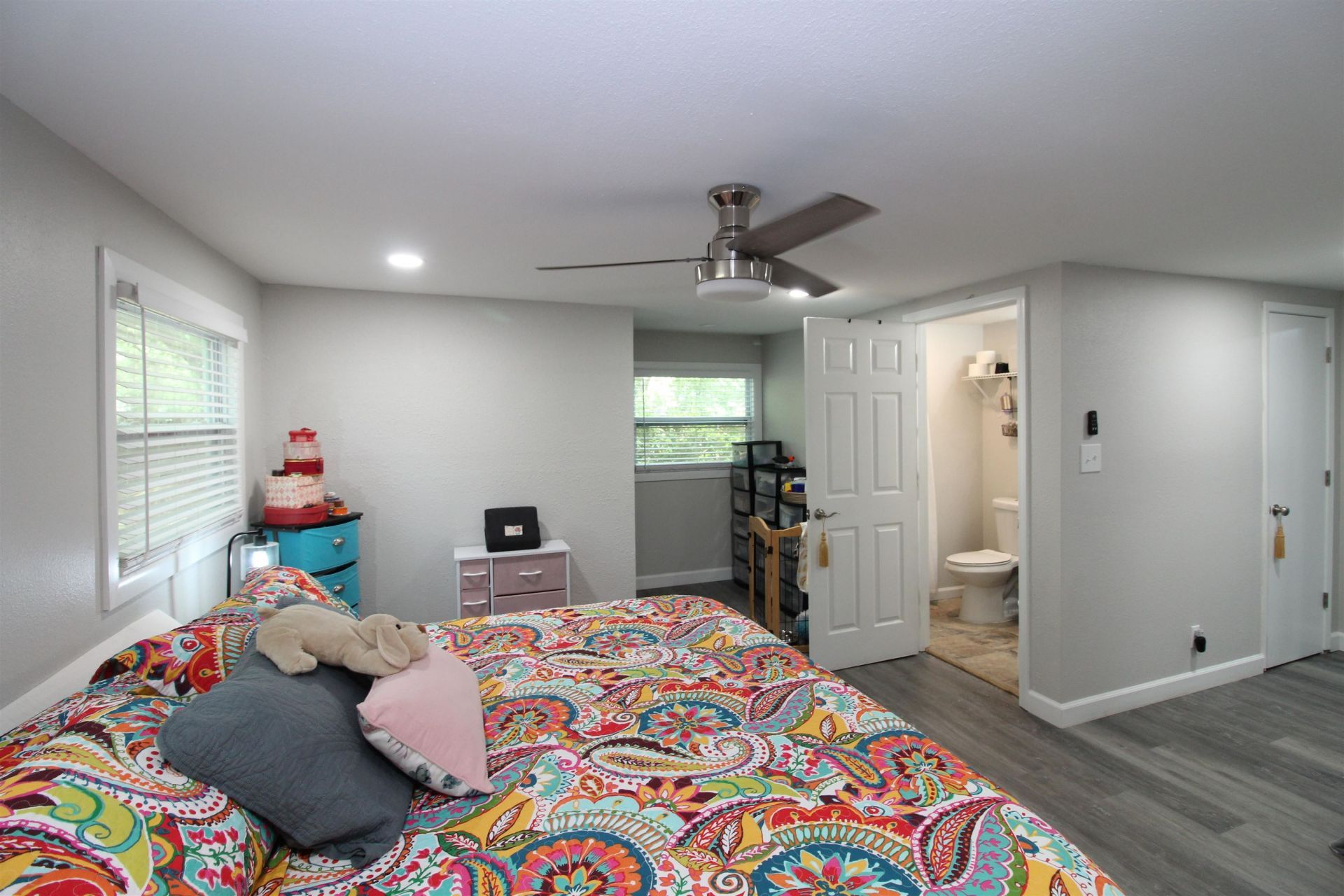 613 Whittaker Road, Tallahassee, FL 32305 Photo