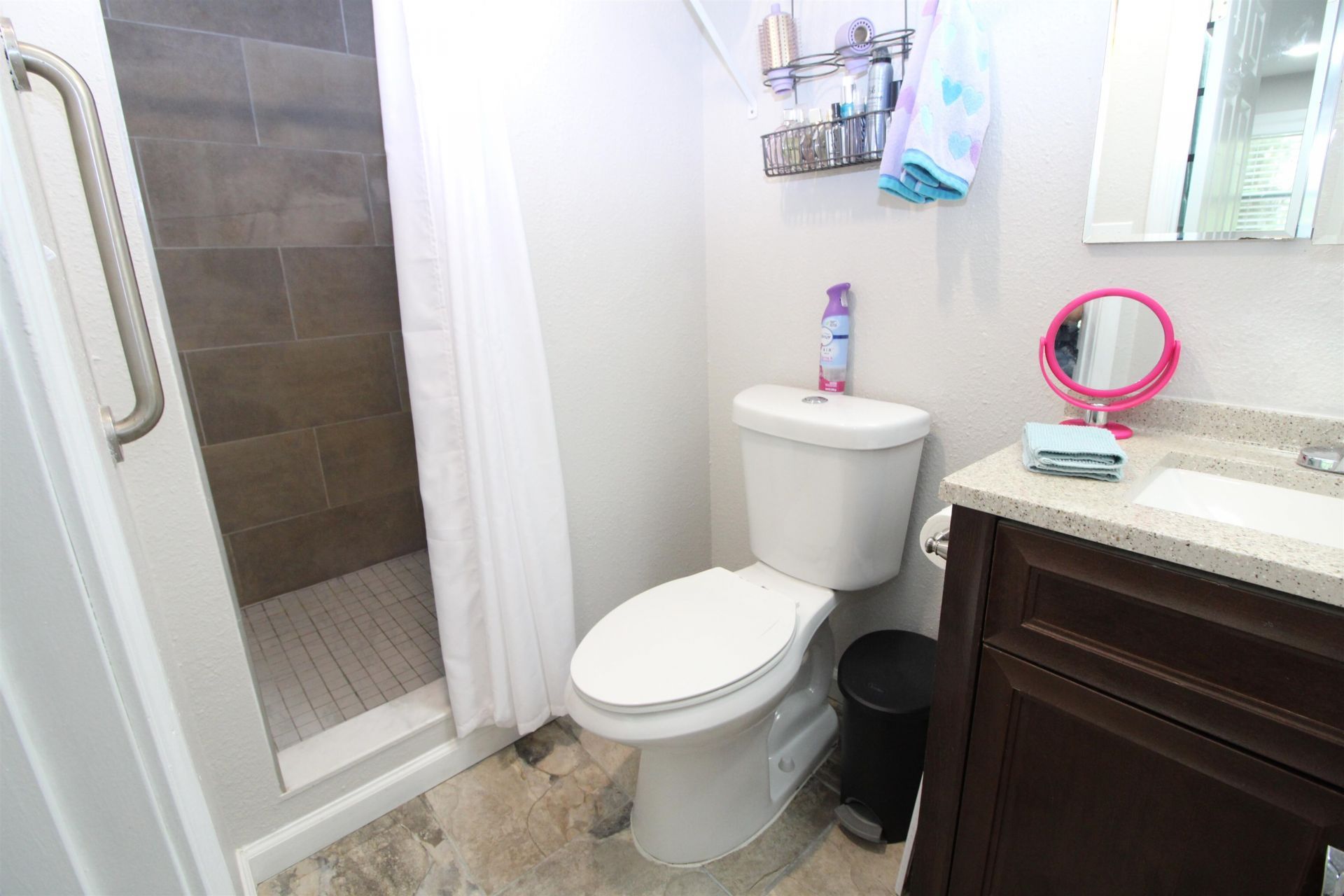 613 Whittaker Road, Tallahassee, FL 32305 Photo