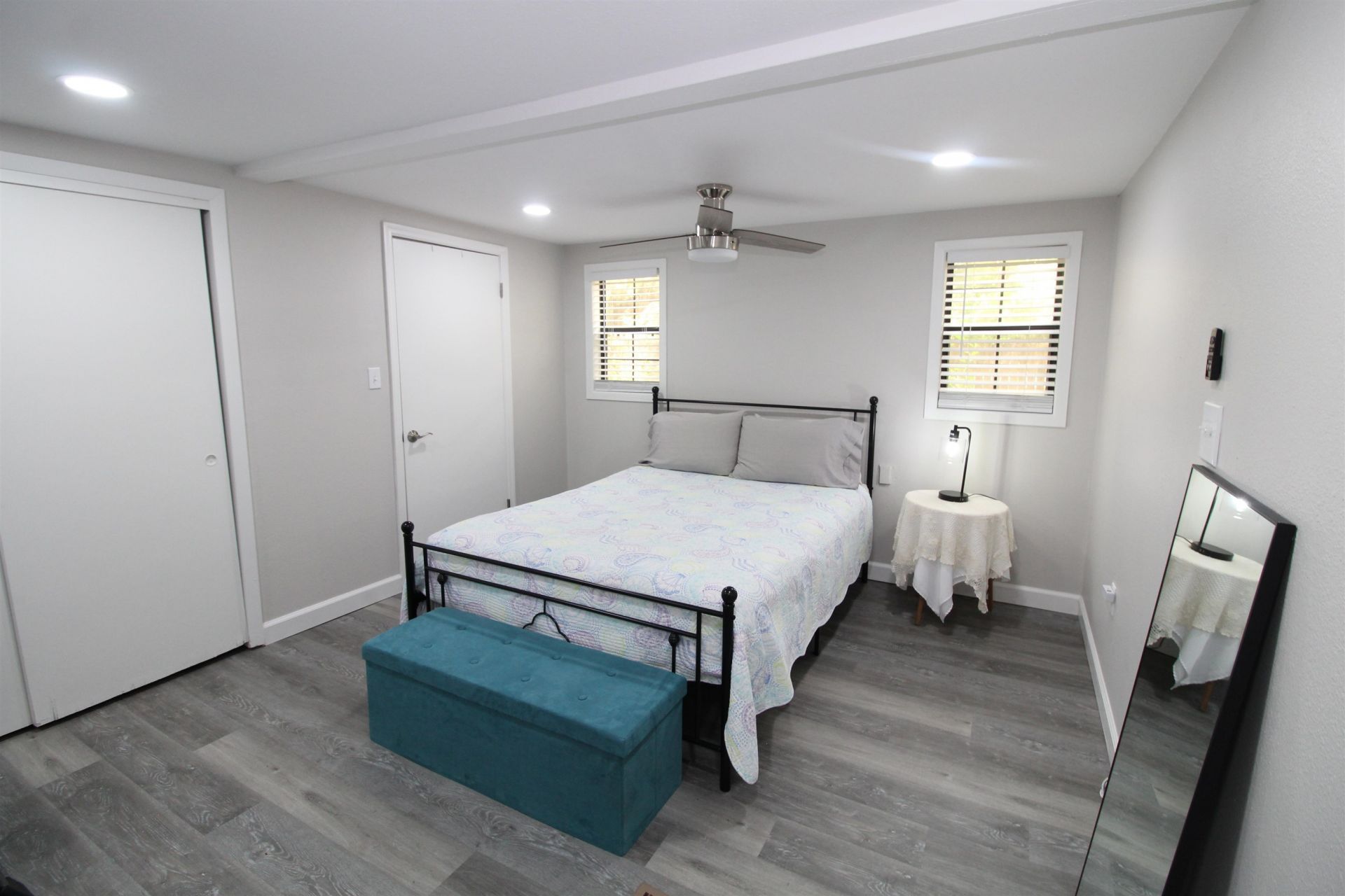 613 Whittaker Road, Tallahassee, FL 32305 Photo