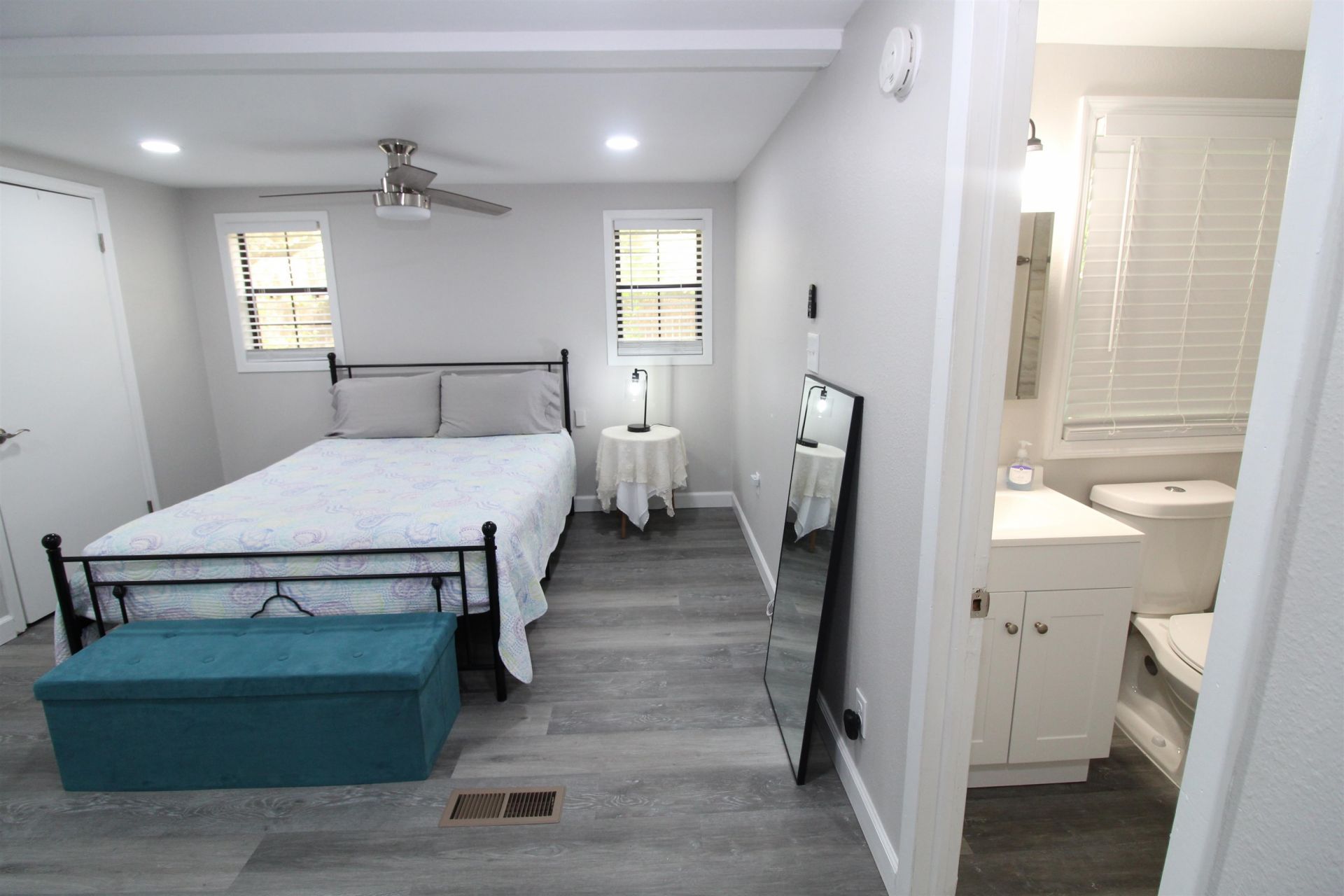 613 Whittaker Road, Tallahassee, FL 32305 Photo