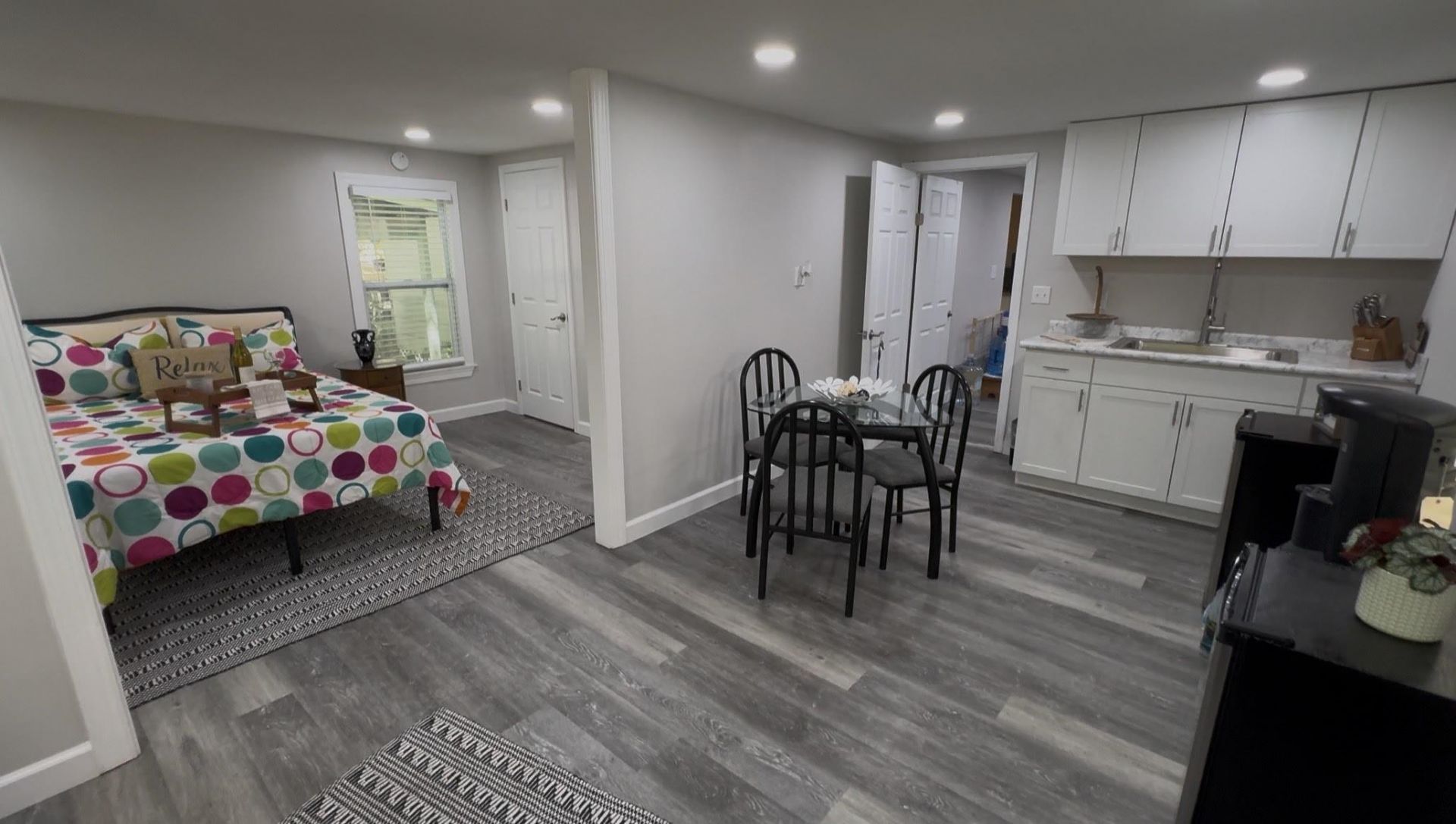 613 Whittaker Road, Tallahassee, FL 32305 Photo
