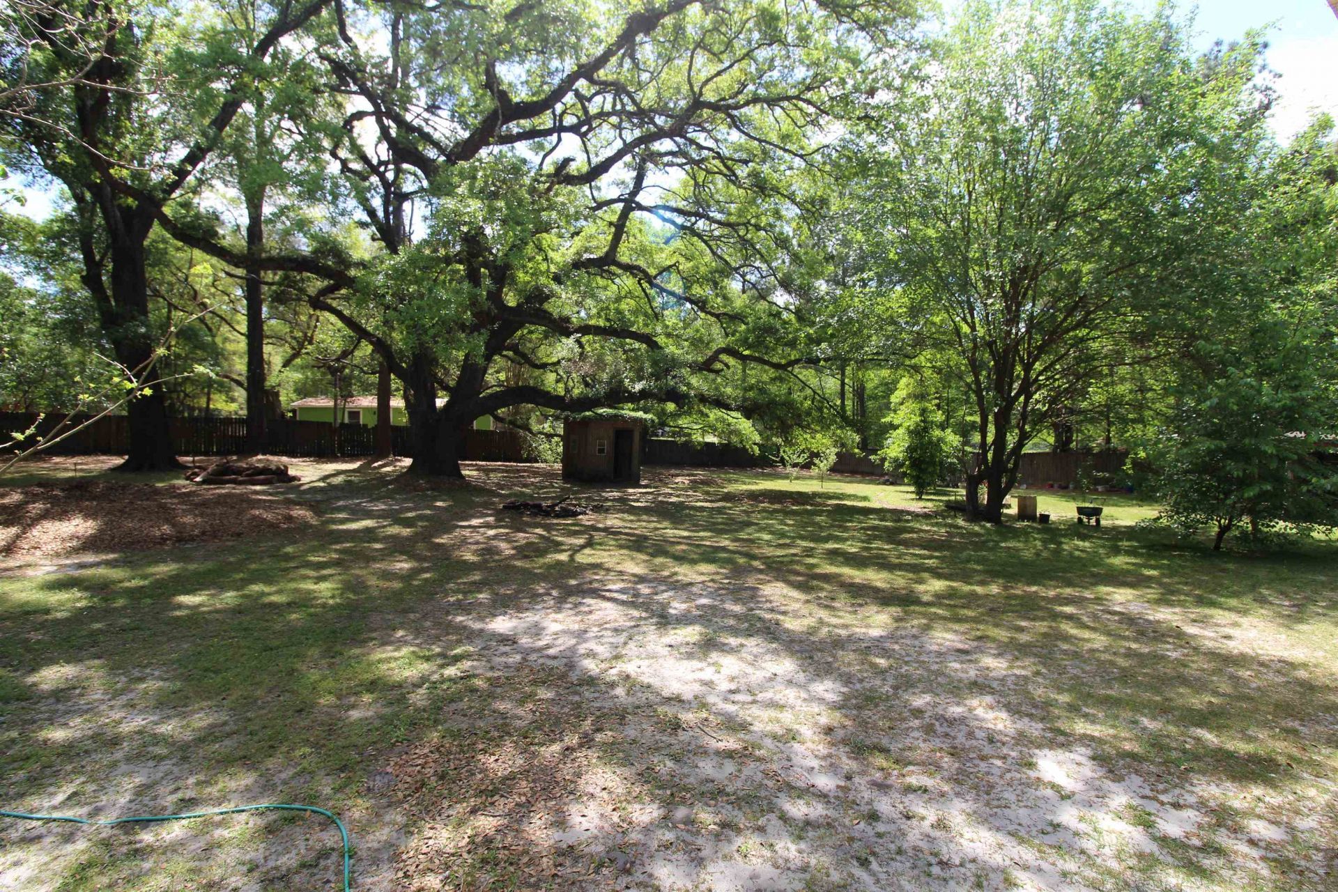 613 Whittaker Road, Tallahassee, FL 32305 Photo