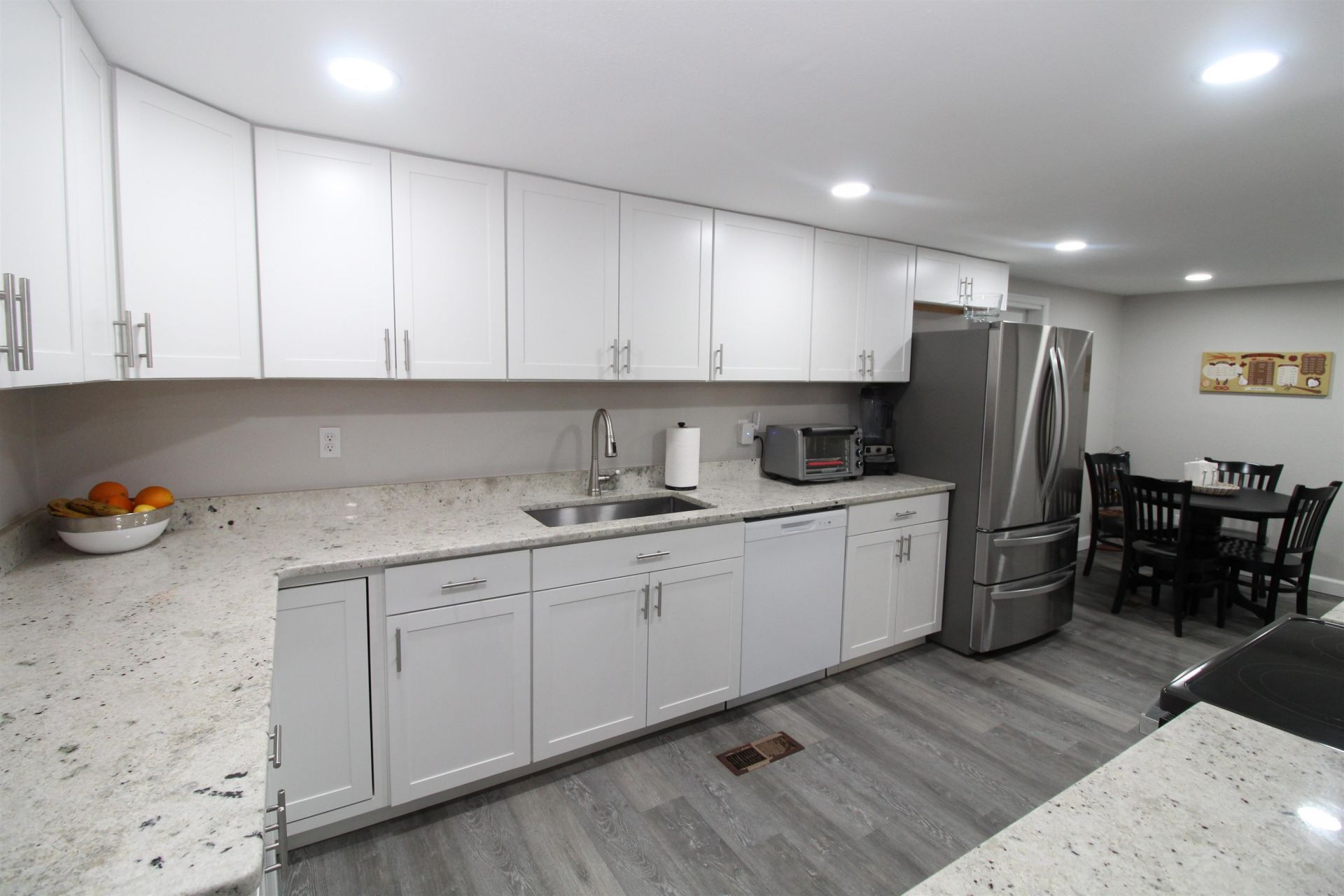 613 Whittaker Road, Tallahassee, FL 32305 Photo