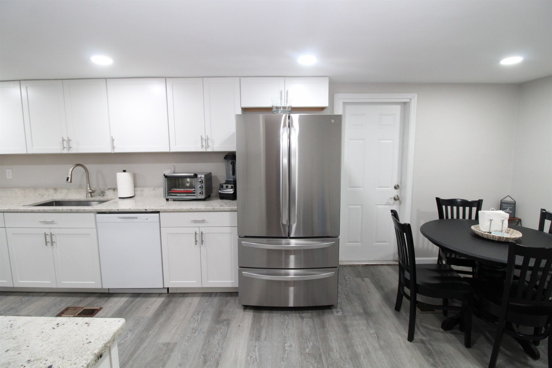 613 Whittaker Road, Tallahassee, FL 32305 Photo