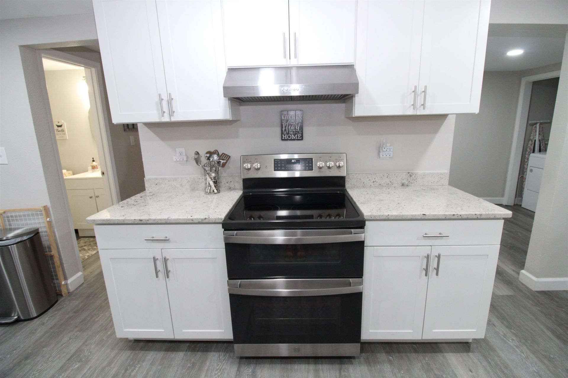 613 Whittaker Road, Tallahassee, FL 32305 Photo