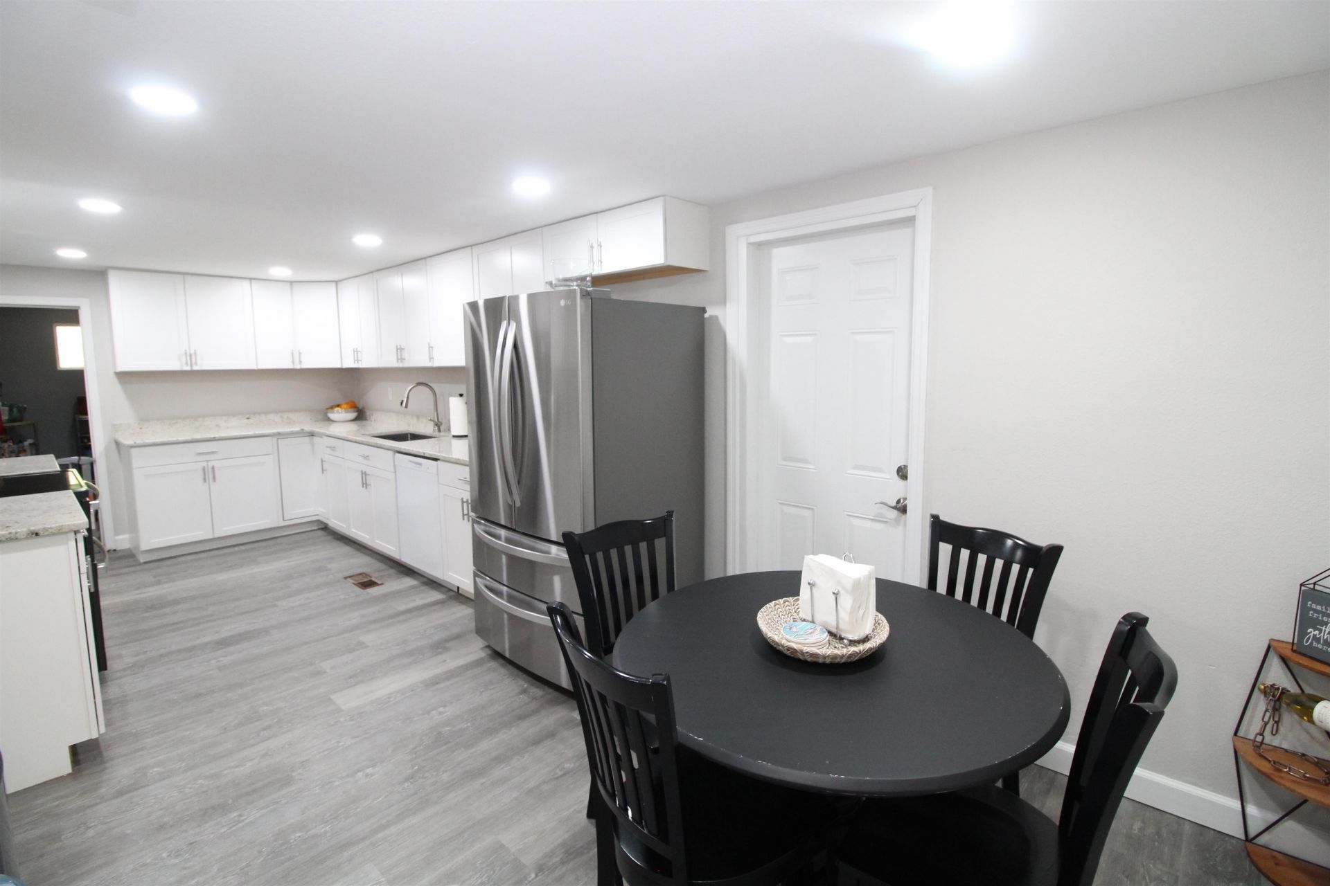 613 Whittaker Road, Tallahassee, FL 32305 Photo