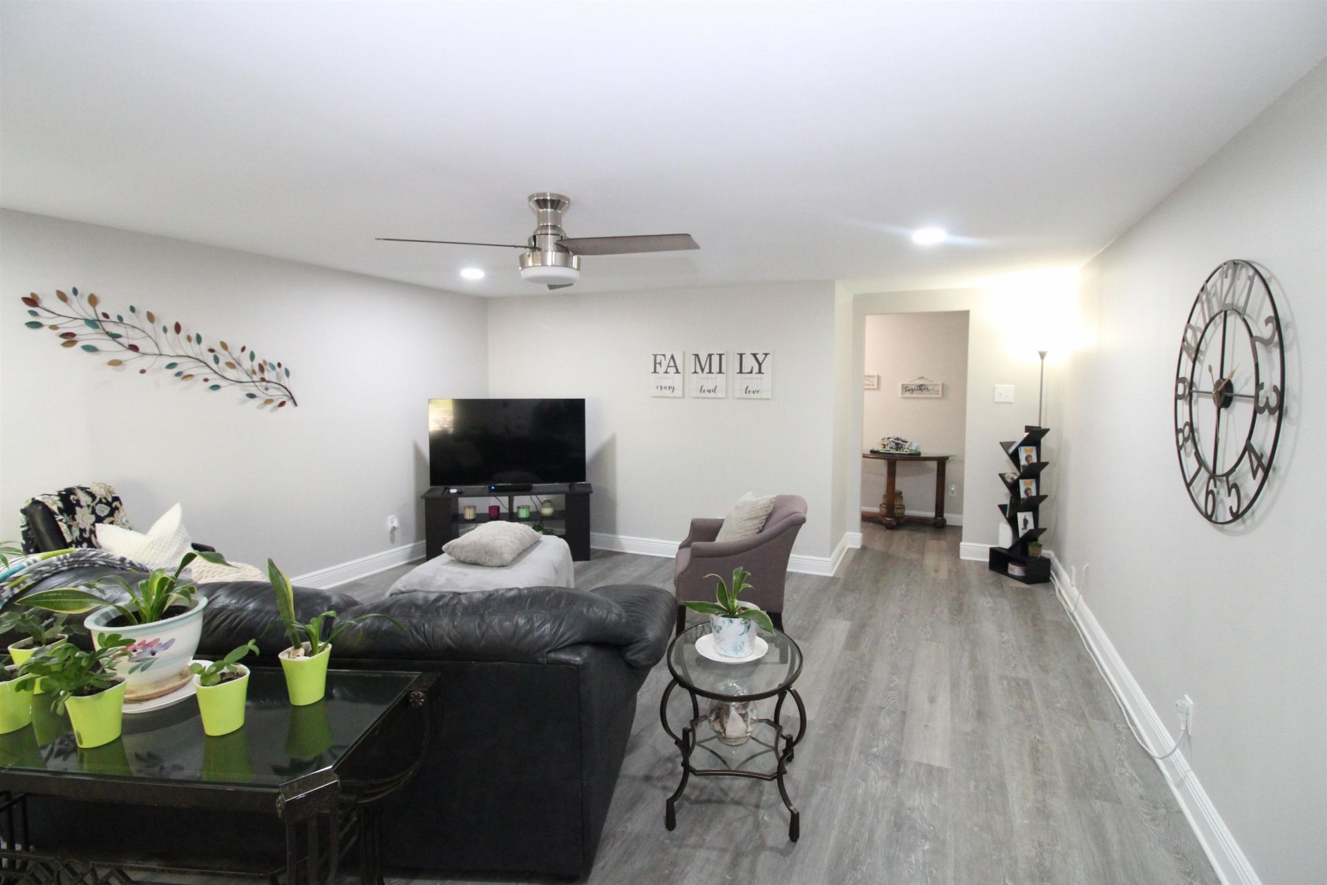 613 Whittaker Road, Tallahassee, FL 32305 Photo