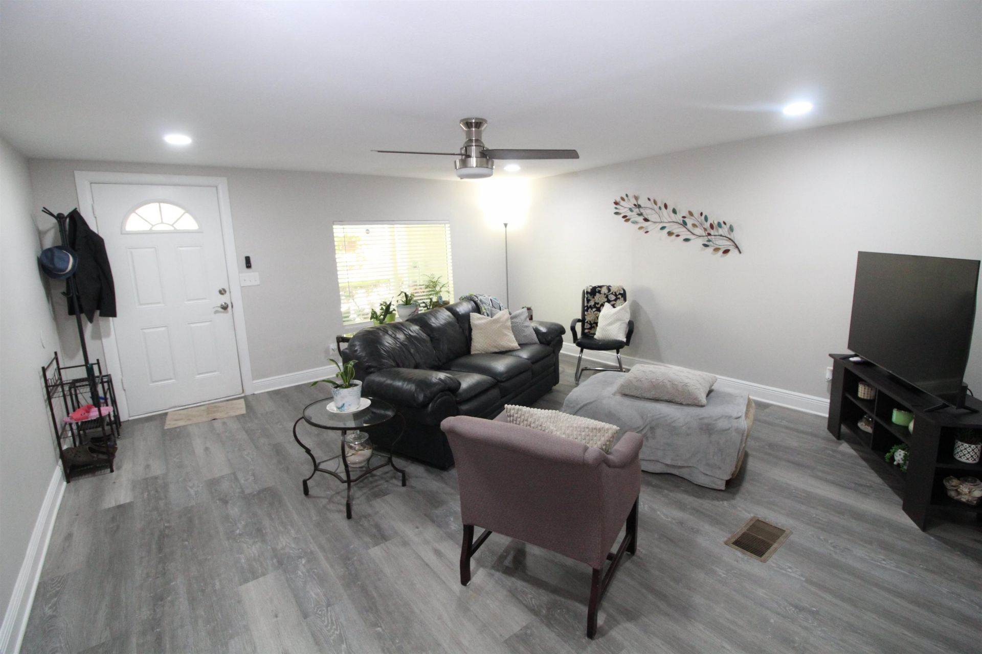 613 Whittaker Road, Tallahassee, FL 32305 Photo