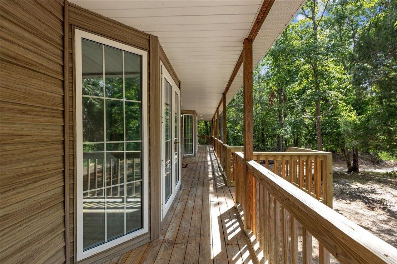 1334 Jr. Howell Road , Steinhatchee, FL 32359 Photo