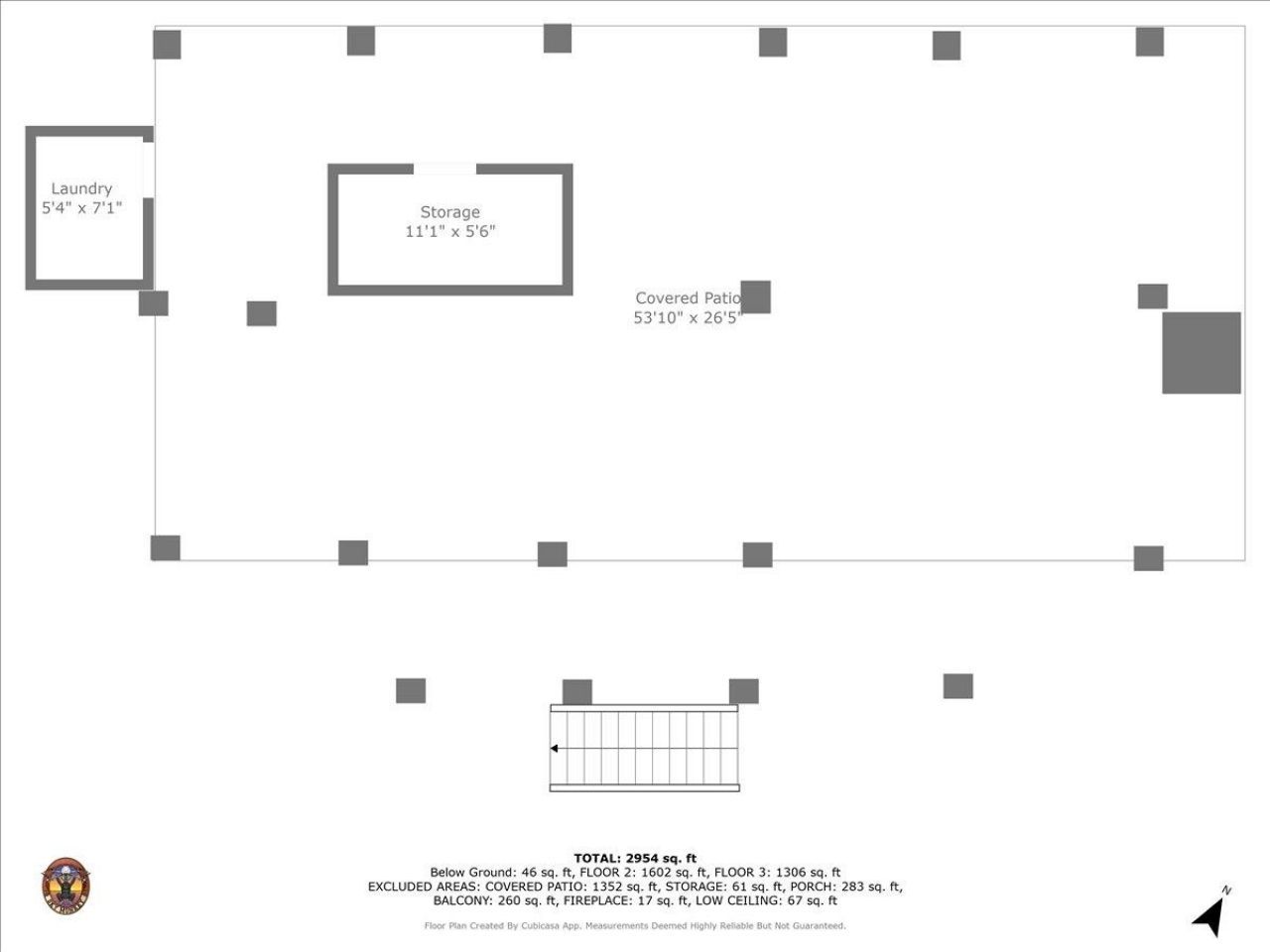 1334 Jr. Howell Road , Steinhatchee, FL 32359 Photo