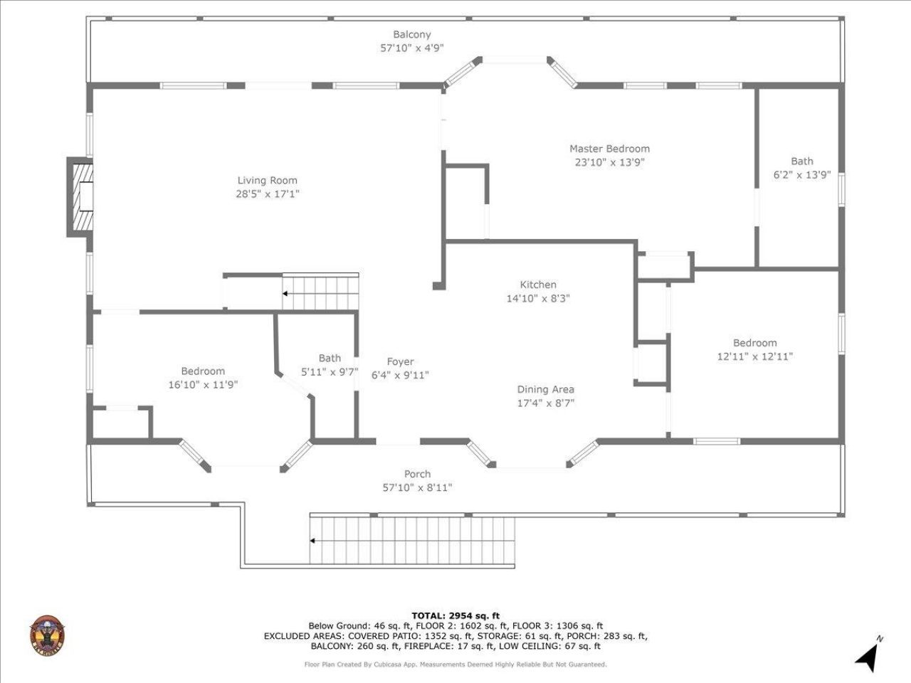 1334 Jr. Howell Road , Steinhatchee, FL 32359 Photo