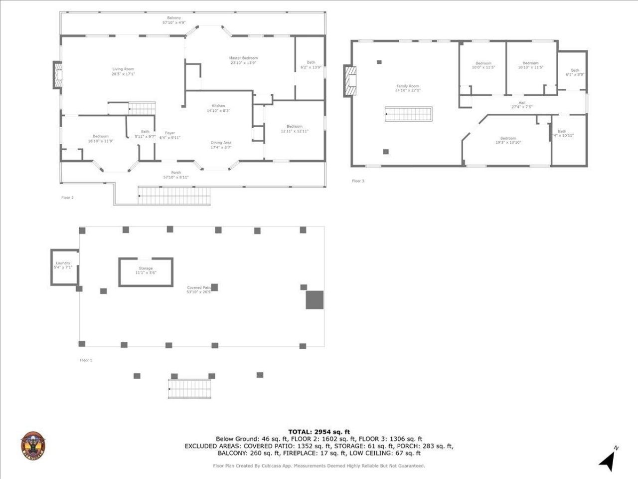 1334 Jr. Howell Road , Steinhatchee, FL 32359 Photo