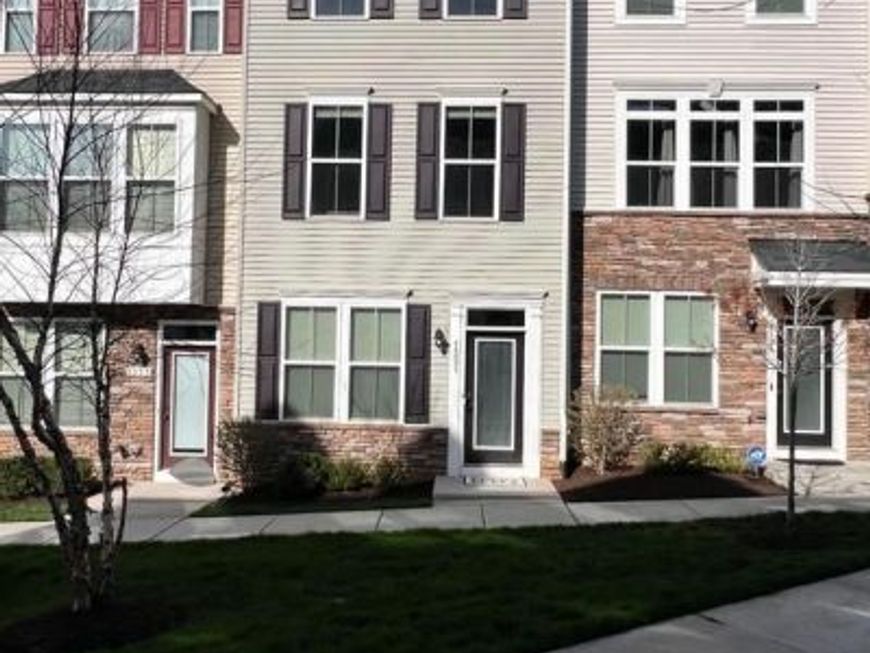 1331 Bruley Road, Hanover, MD 21076 Main Photo