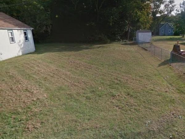 Block 1806 Lot 15 EAST BLVD. , Unit NJ, CLAYTON, NJ 08312