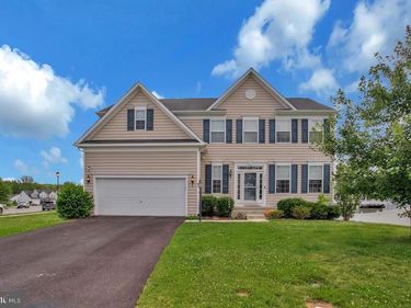 15801 AERIAL VIEW ROAD, WOODBRIDGE, VA 22193