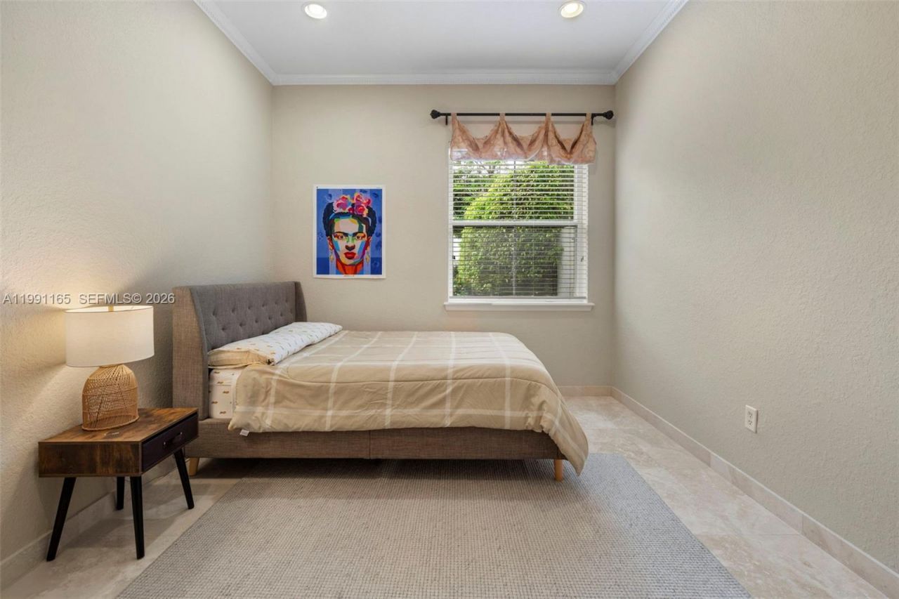 896 W Spinnaker Dr W , Unit 896, Hollywood, FL 33019 Photo