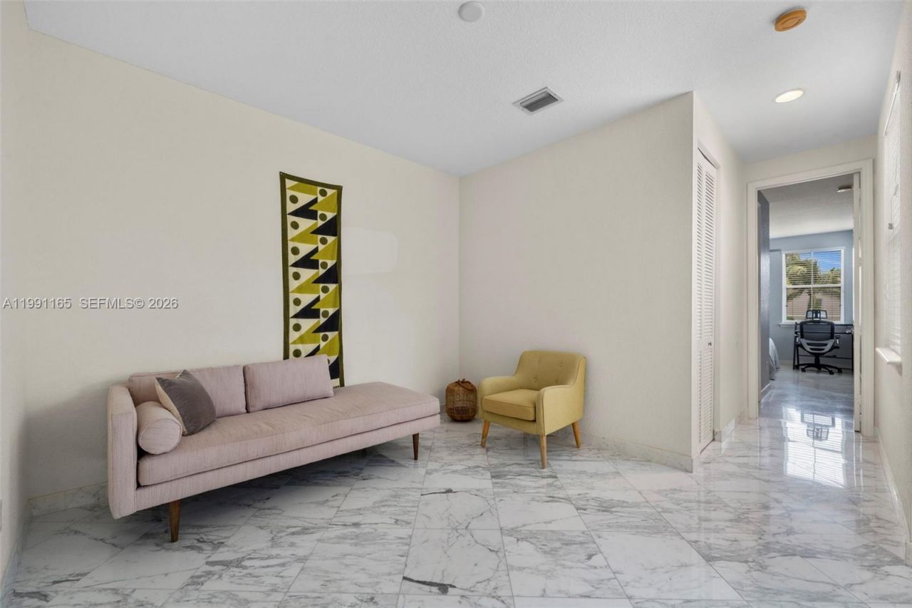 896 W Spinnaker Dr W , Unit 896, Hollywood, FL 33019 Photo