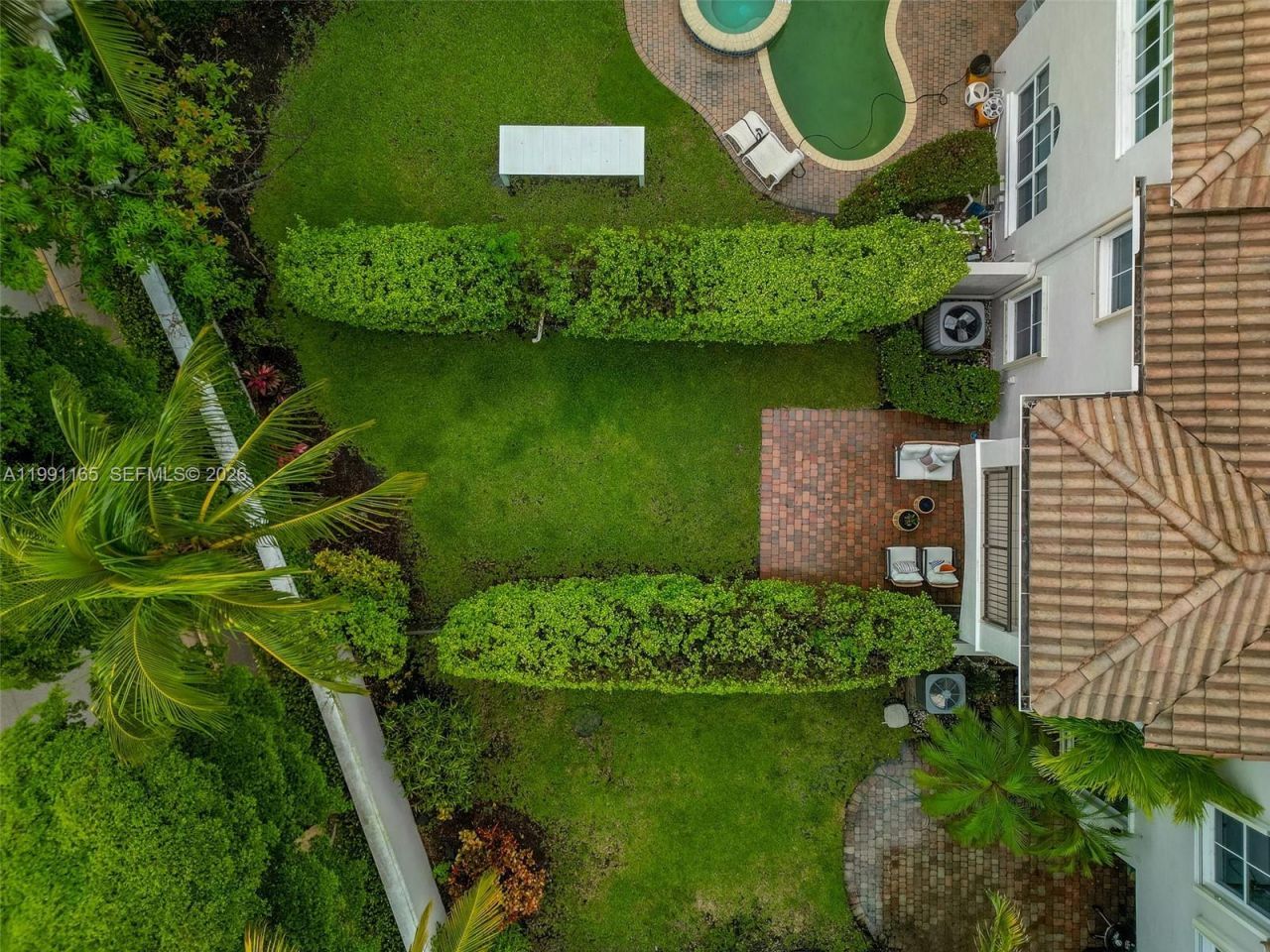 896 W Spinnaker Dr W , Unit 896, Hollywood, FL 33019 Photo