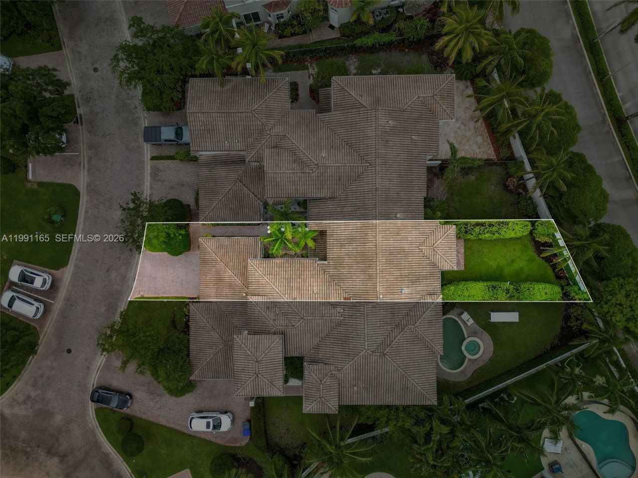 896 W Spinnaker Dr W , Unit 896, Hollywood, FL 33019 Photo