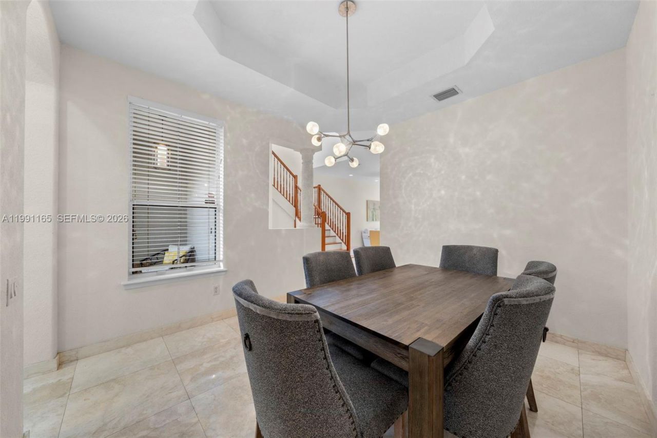 896 W Spinnaker Dr W , Unit 896, Hollywood, FL 33019 Photo