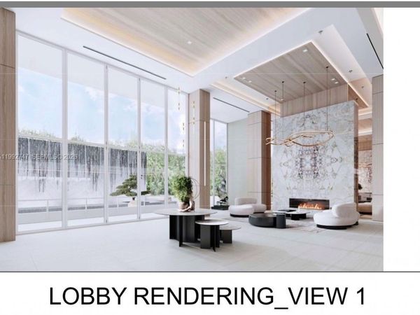 21205 Yacht Club Dr , Unit 204, Aventura, FL 33180