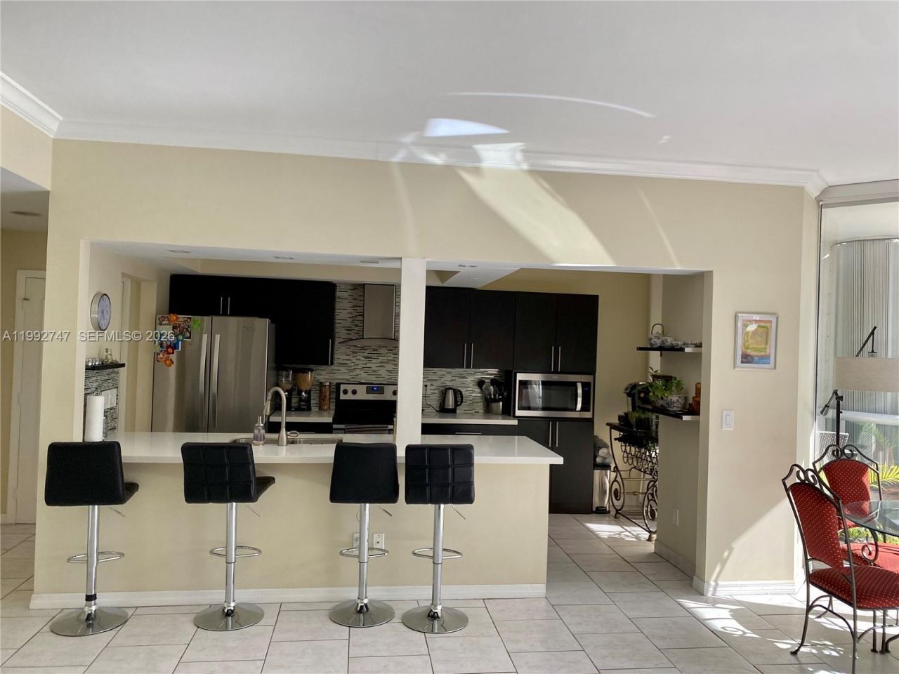 21205 Yacht Club Dr , Unit 204, Aventura, FL 33180 Photo