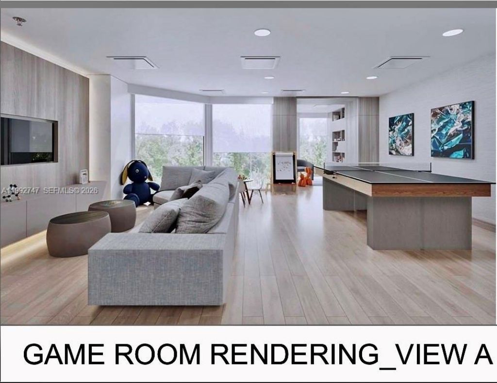 21205 Yacht Club Dr, Unit 204, Aventura, FL 33180 Photo
