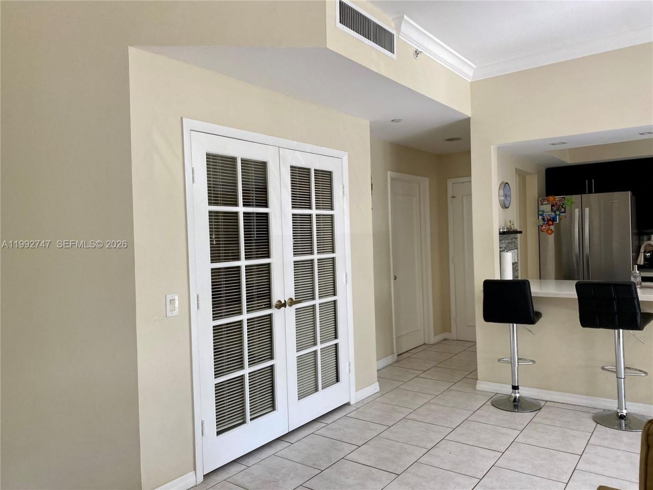 21205 Yacht Club Dr , Unit 204, Aventura, FL 33180 Photo