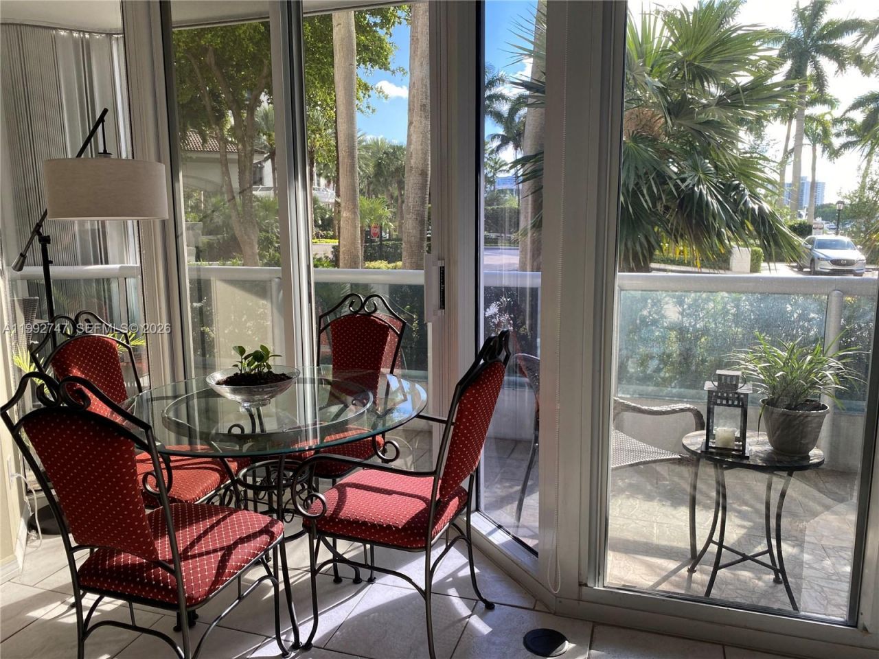 21205 Yacht Club Dr , Unit 204, Aventura, FL 33180 Photo