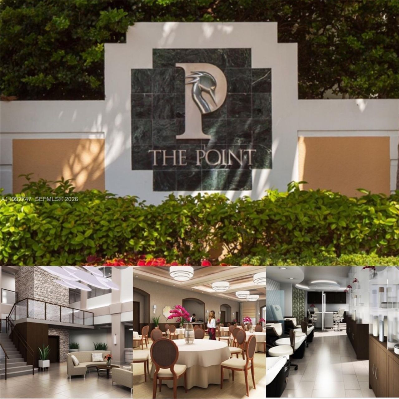 21205 Yacht Club Dr, Unit 204, Aventura, FL 33180 Photo
