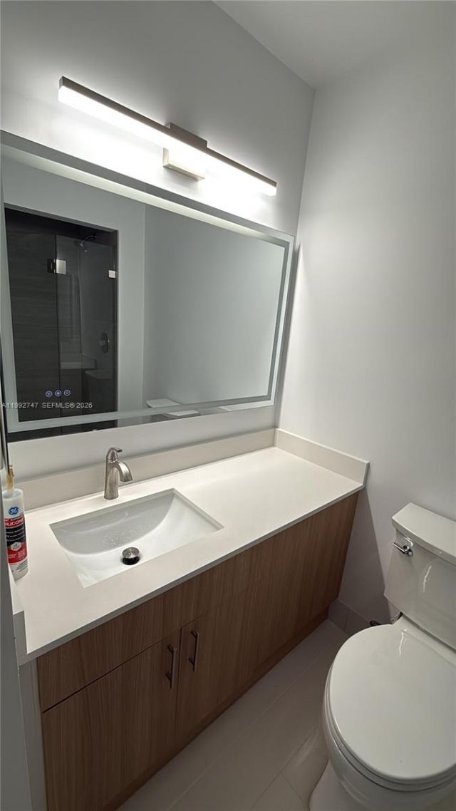 21205 Yacht Club Dr , Unit 204, Aventura, FL 33180 Photo