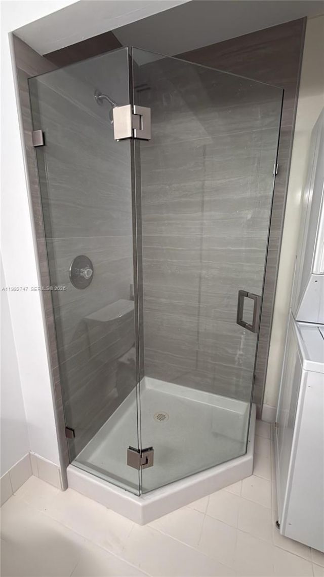 21205 Yacht Club Dr , Unit 204, Aventura, FL 33180 Photo