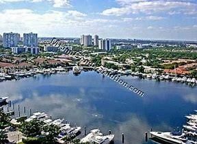 21205 Yacht Club Dr, Unit 204, Aventura, FL 33180 Photo