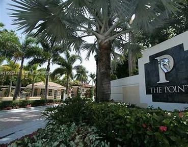 21205 Yacht Club Dr, Unit 204, Aventura, FL 33180 Photo