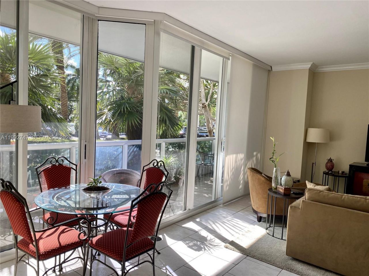 21205 Yacht Club Dr , Unit 204, Aventura, FL 33180 Photo