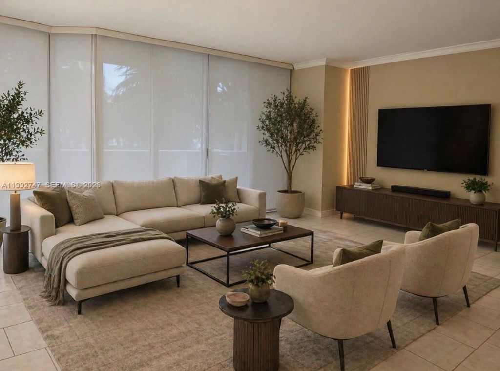 21205 Yacht Club Dr, Unit 204, Aventura, FL 33180 Photo