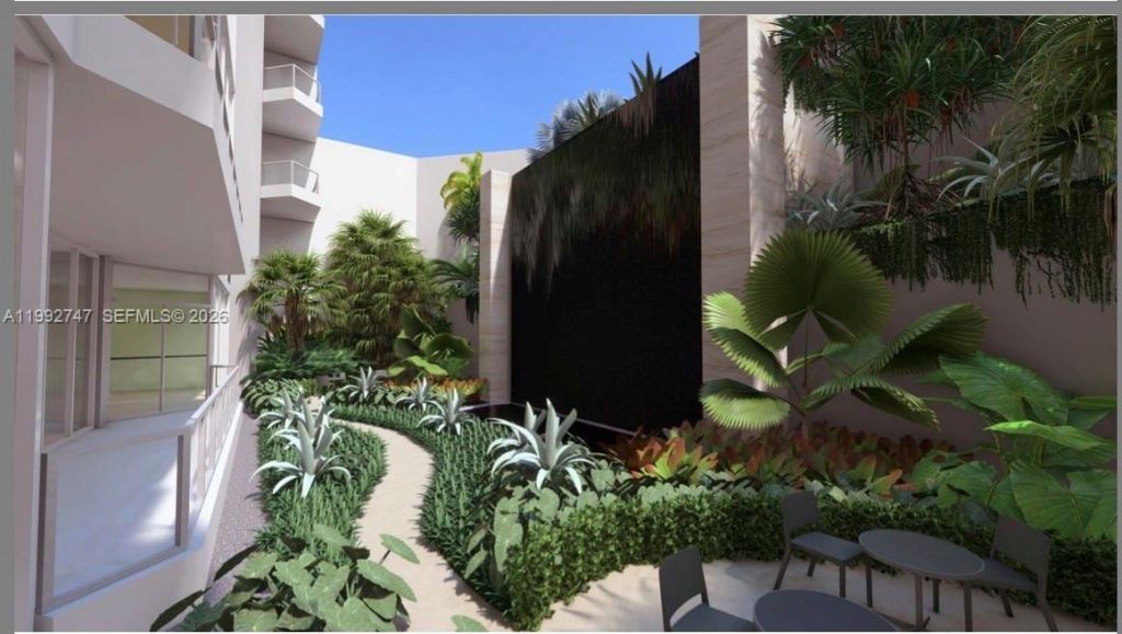 21205 Yacht Club Dr , Unit 204, Aventura, FL 33180 Photo