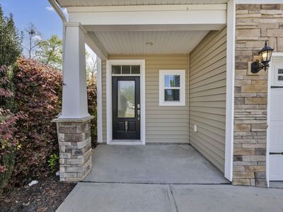 857 Parnell Court, Columbia, SC 29229