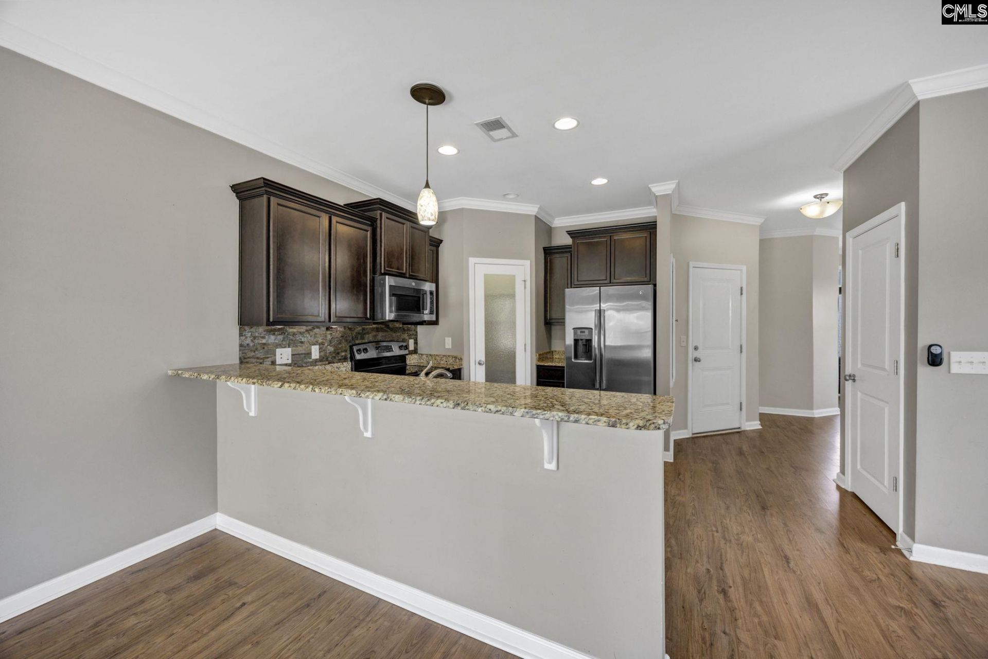 857 Parnell Court Photo 10